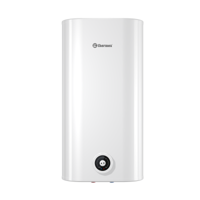 Водонагреватель аккумуляционный электрический THERMEX MK 50 бак нерж. сталь