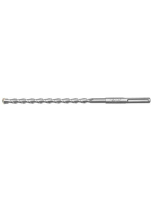 Бур 18*310 SDS+ INGCO DBH1211803C Бур 18*310 SDS+ INGCO DBH1211803C