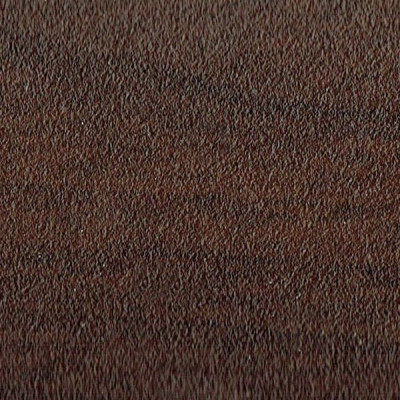 Порожек стык 0,9 м венге 100мм