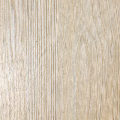 Угол универсальный ХДФ Сандал 2710*55*6мм Модерн Угол универсальный ХДФ Сандал 2710*55*6мм Модерн