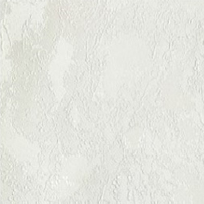 Угол универсальный ХДФ Саха 2710*55*6мм Модерн Угол универсальный ХДФ Саха 2710*55*6мм Модерн