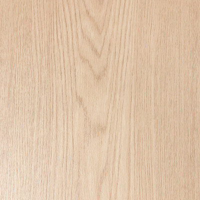 Угол универсальный ХДФ Ясень 2710*55*6мм Модерн Угол универсальный ХДФ Ясень 2710*55*6мм Модерн