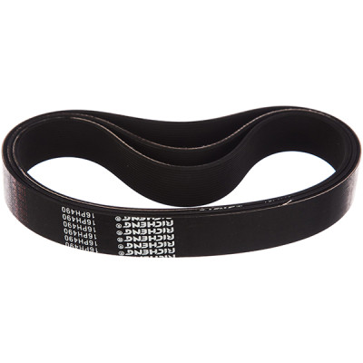 Ремень приводной для торцовочных пил PATRIOT 16H490, для MS 305, MS303, MS253 190301899