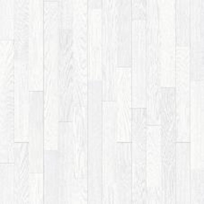 Линолеум Магнит 