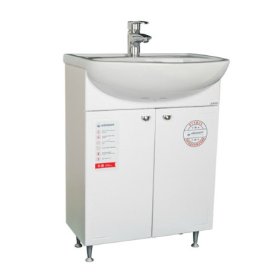 Тумба под умывальник Тумба под умывальник