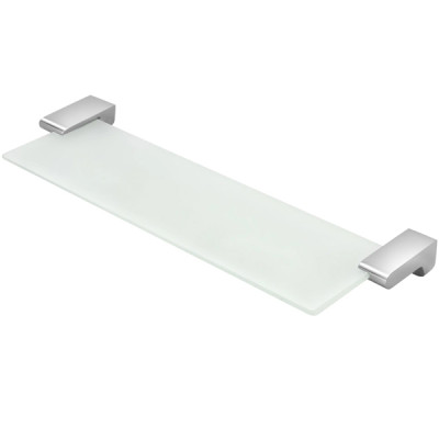 Полка для ванной настенная B85711 Dikalan Полка для ванной настенная B85711 Dikalan