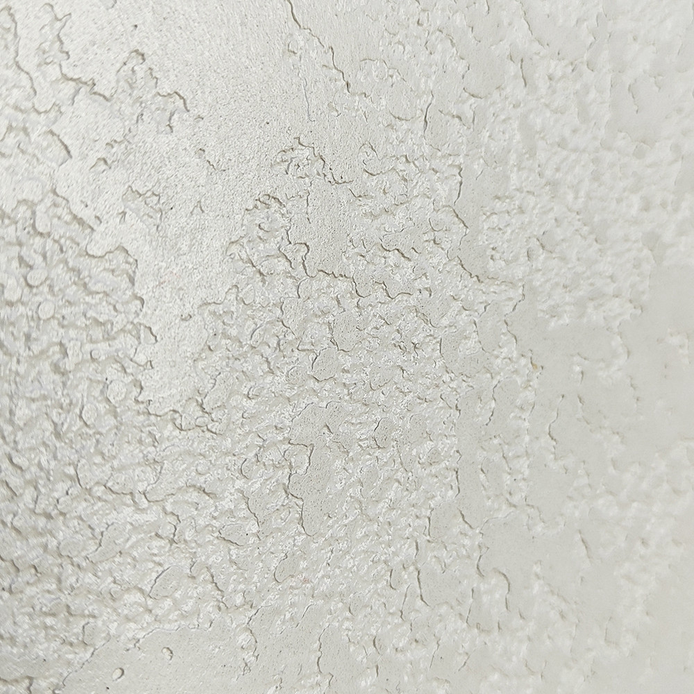 Краска акрл.фактурная Textura  7кгFARBITEX ПРОФИ