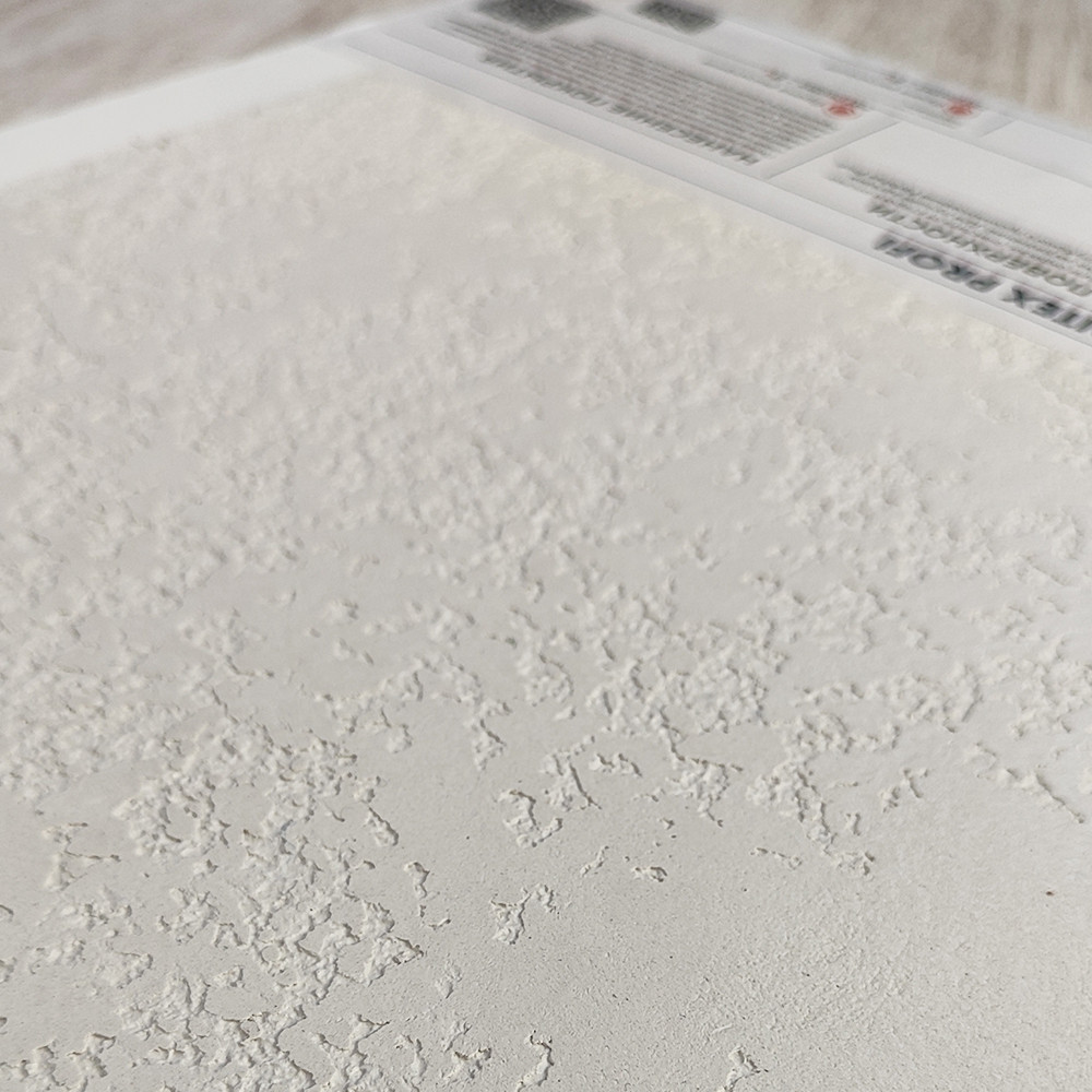 Краска акрл.фактурная Textura  7кгFARBITEX ПРОФИ