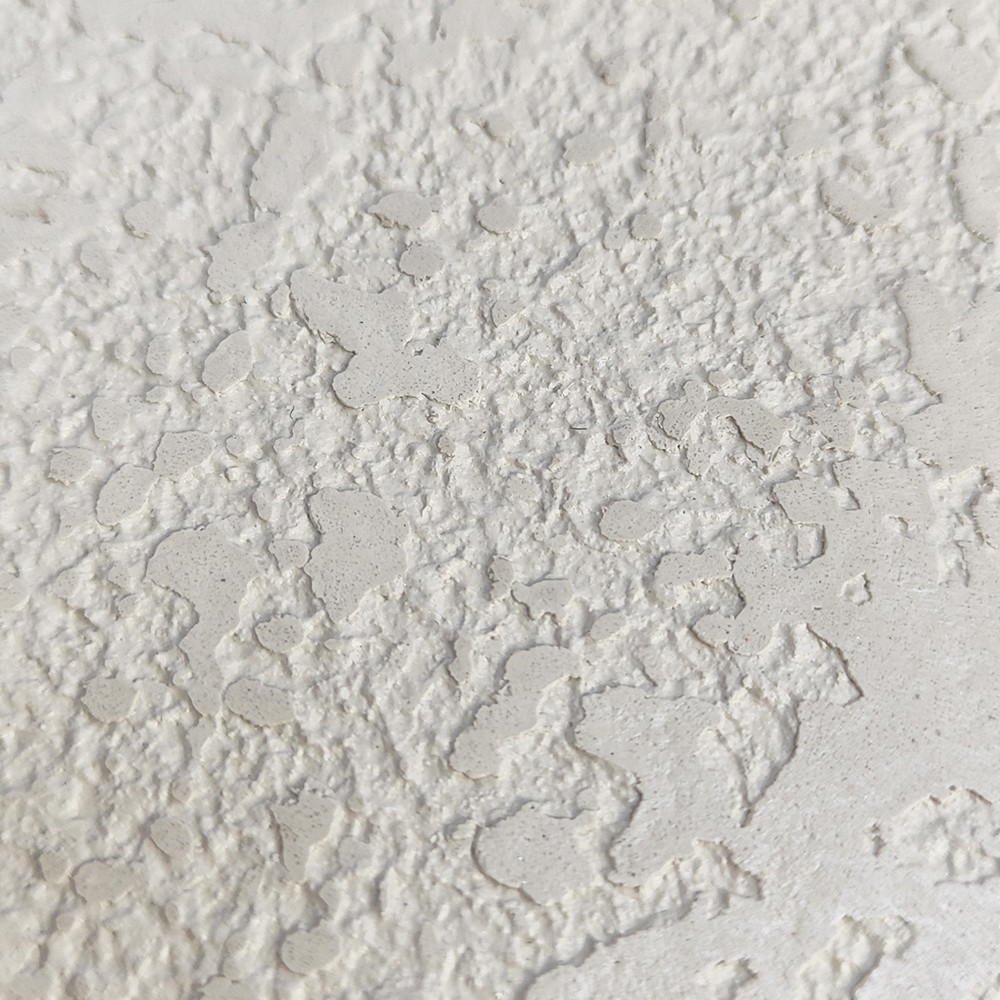 Краска акрл.фактурная Textura  7кгFARBITEX ПРОФИ