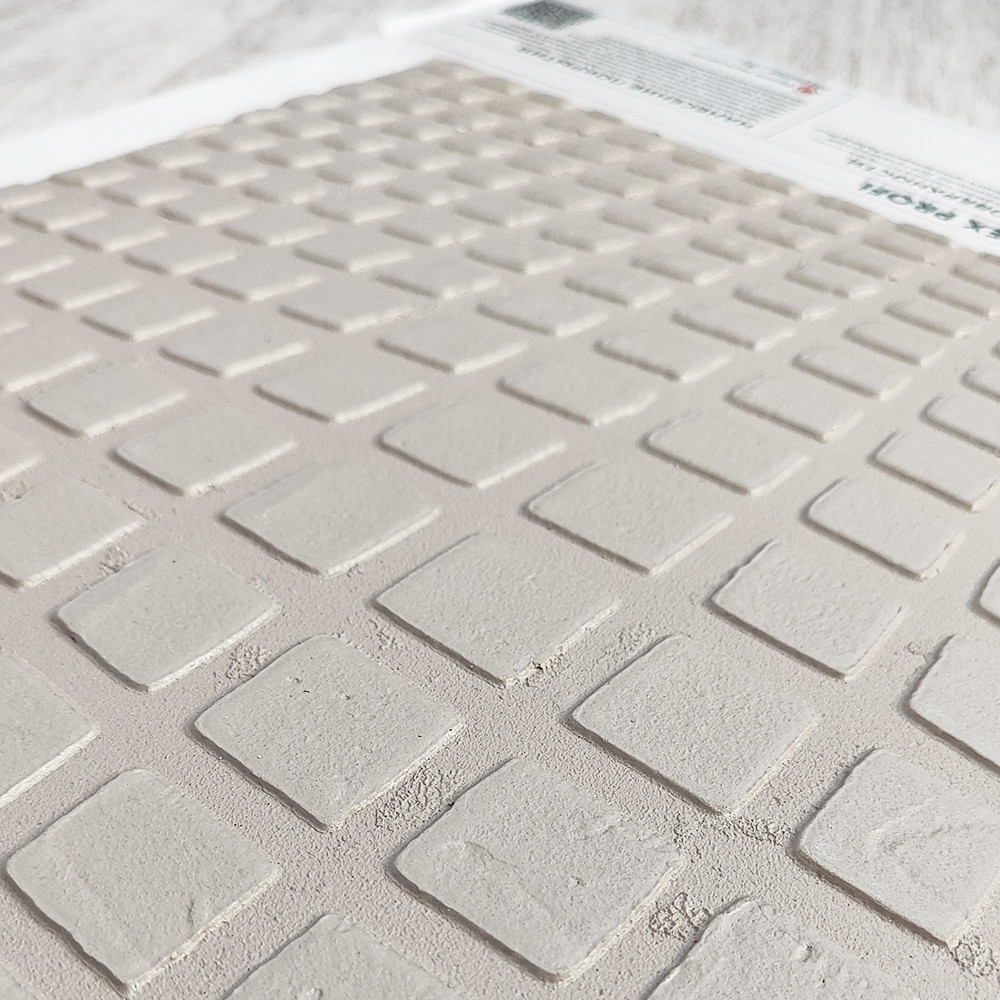 Краска акрл.фактурная Textura  7кгFARBITEX ПРОФИ