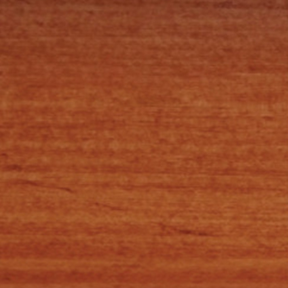 Состав защитно-красящий алкидный Farbitex Profi  Wood быстросохнущий рябина 2,7л