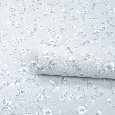 60938-04 (60939-04) обои вин. на флиз.основе г.т. 1,06х10м (Monica) 6 60938-04 (60939-04) обои вин. на флиз.основе г.т. 1,06х10м (Monica) 6