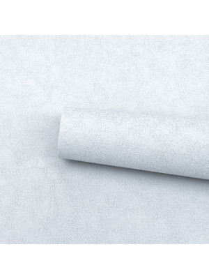 60939-04 (60938-04) обои вин. на флиз.основе г.т. 1,06х10м (Monica) 6
