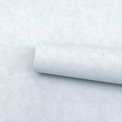 60939-04 (60938-04) обои вин. на флиз.основе г.т. 1,06х10м (Monica) 6