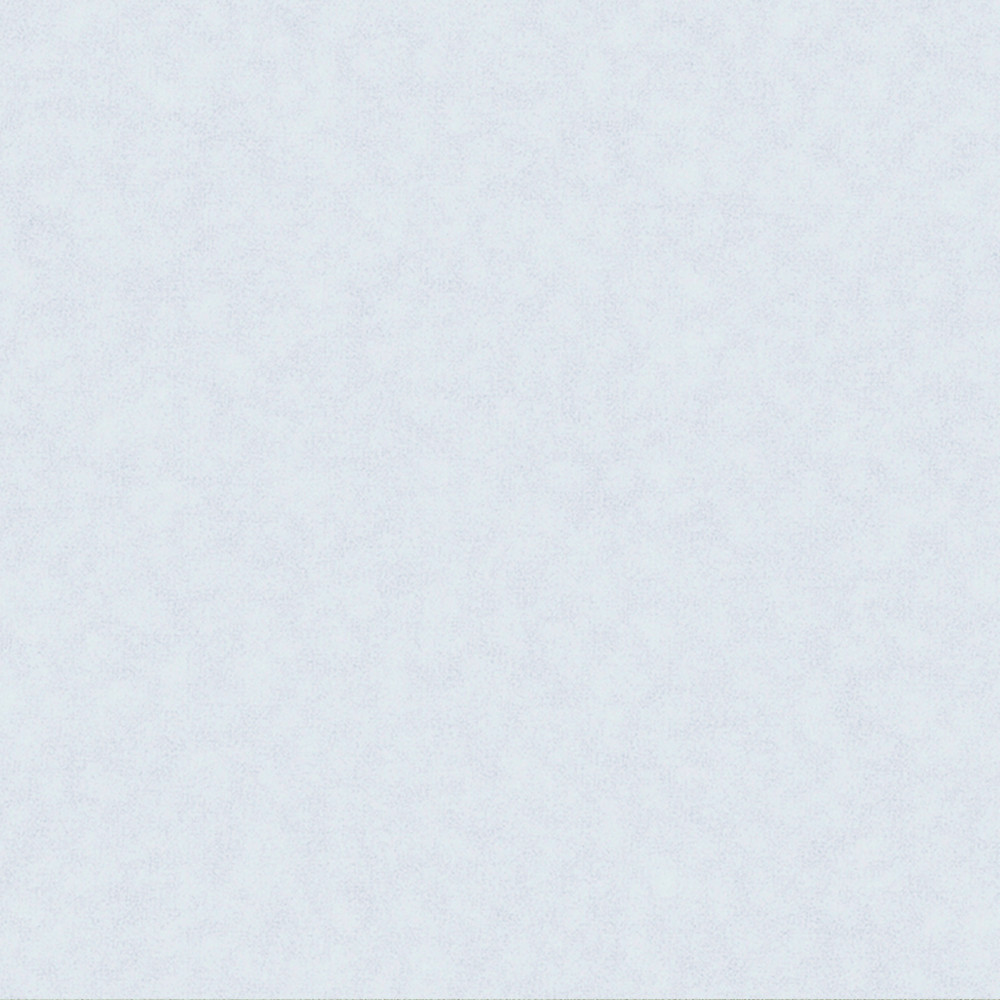 60939-04 (60938-04) обои вин. на флиз.основе г.т. 1,06х10м (Monica) 6