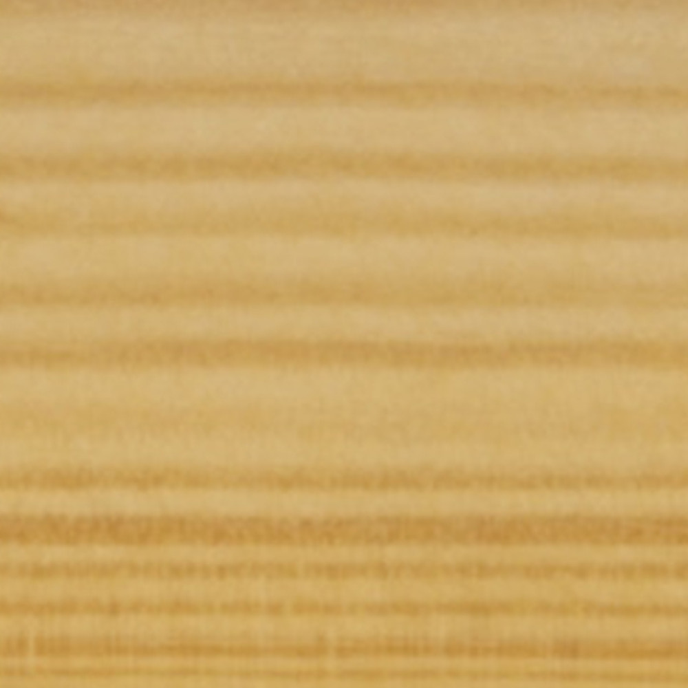 Состав защитно-красящий алкидный Farbitex Profi  Wood быстросохнущий сосна 2,7л