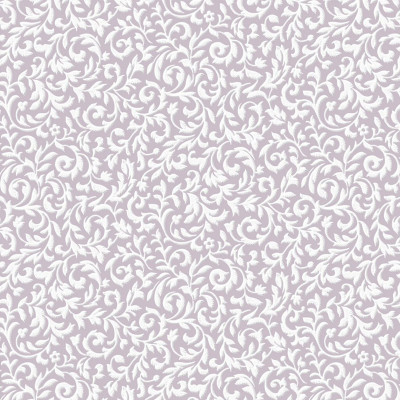 23-403 Соблазн дуплекс 0,53*10 Д15 (Пермь) 12