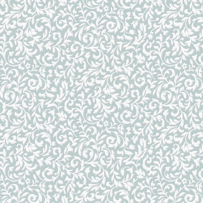 23-407 Соблазн дуплекс 0,53*10 Д15 (Пермь) 12