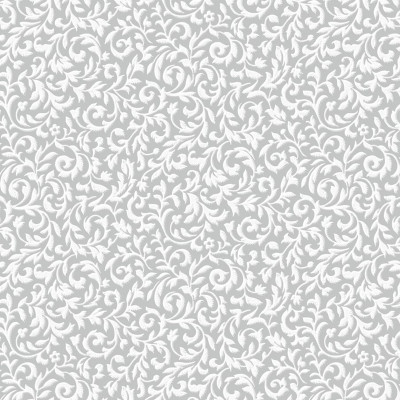 23-417 Соблазн дуплекс 0,53*10 Д15 (Пермь) 12 23-417 Соблазн дуплекс 0,53*10 Д15 (Пермь) 12