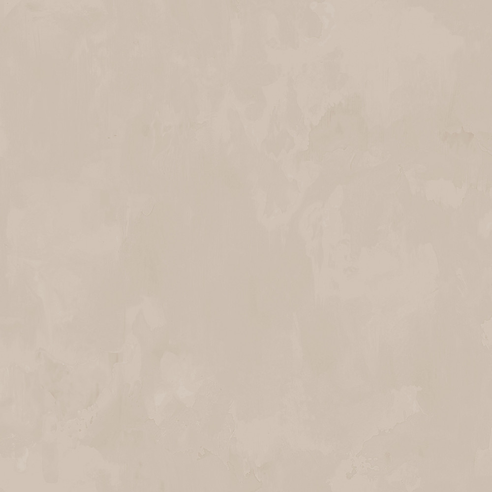 588475 Скарлетт  обои вин. на флиз.основе г.т. 1,06*10 (Ateliero) 6