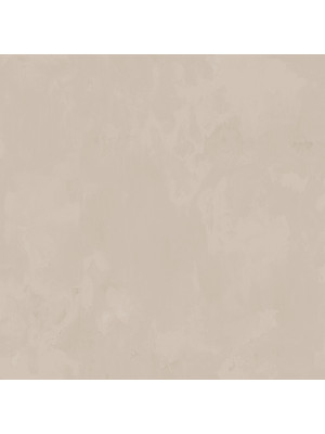 588475 Скарлетт обои вин. на флиз.основе г.т. 1,06*10 (Ateliero) 6 588475 Скарлетт обои вин. на флиз.основе г.т. 1,06*10 (Ateliero) 6