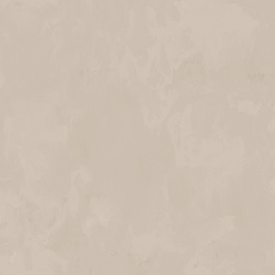 588475 Скарлетт  обои вин. на флиз.основе г.т. 1,06*10 (Ateliero) 6