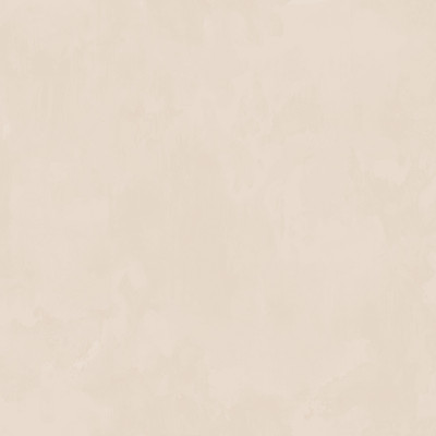 588476 Скарлетт  обои вин. на флиз.основе г.т. 1,06*10 (Ateliero) 6