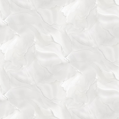 Обои виниловые на флизелиновой основе горячего тиснения Victoria Stenova Manifest, Бежевый, Мотив, 1,06×10 м, 588540