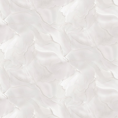 Обои виниловые на флизелиновой основе горячего тиснения Victoria Stenova Manifest, Кофейный, Бежевый, Мотив, 1,06×10 м, 588541