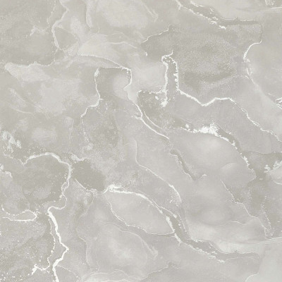 107010E Петролеум обои винил. на флиз. основе 1,06х10м (E lysium) 4