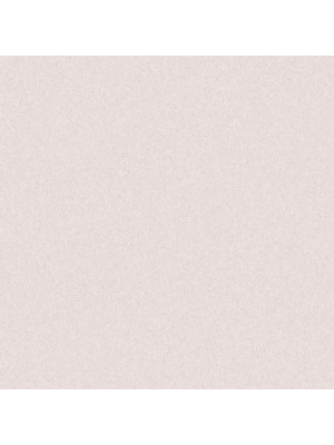 Обои флизелиновые виниловые Ланком 8696-14 1,06*10 Обои флизелиновые виниловые Ланком 8696-14 1,06*10