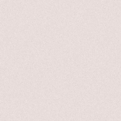 Обои флизелиновые виниловые Ланком  8696-14 1,06*10