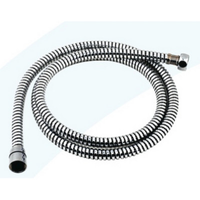 Шланг для душа Исток 175 имп/имп PVS Шланг для душа Исток 175 имп/имп PVS