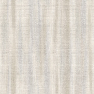 10941 Аннет-2 (сер 10931) обои дуплекс 0,53*10 (Фокс Гомель) 14 10941 Аннет-2 (сер 10931) обои дуплекс 0,53*10 (Фокс Гомель) 14