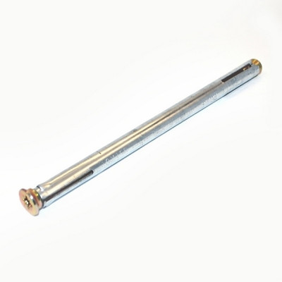 Анкер рамный металлический М10* 92 Анкер рамный металлический М10* 92