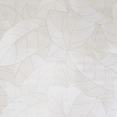 588172 Зеленая (588182) обои вин. на флиз.основе г.т. 1,06*10 (VS) 6