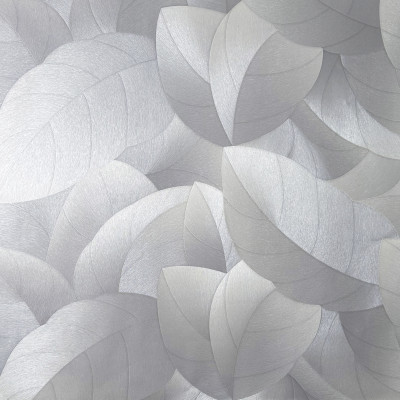 588177 Зеленая (588182) обои вин. на флиз.основе г.т. 1,06*10 (VS) 6