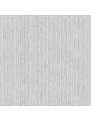 12490 Клэр-2 обои акриловые на бум. основе 0,53*10 (Гомель Фокс) 14 12490 Клэр-2 обои акриловые на бум. основе 0,53*10 (Гомель Фокс) 14