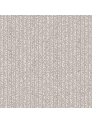 124918 Клэр-2 обои акриловые на бум. основе 0,53*10 (Гомель Фокс) 14 124918 Клэр-2 обои акриловые на бум. основе 0,53*10 (Гомель Фокс) 14