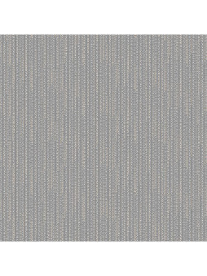 124919 Клэр-2 обои акриловые на бум. основе 0,53*10 (Гомель Фокс) 14 124919 Клэр-2 обои акриловые на бум. основе 0,53*10 (Гомель Фокс) 14