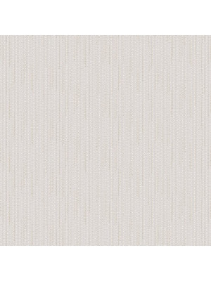 12493 Клэр-2 обои акриловые на бум. основе 0,53*10 (Гомель Фокс) 14