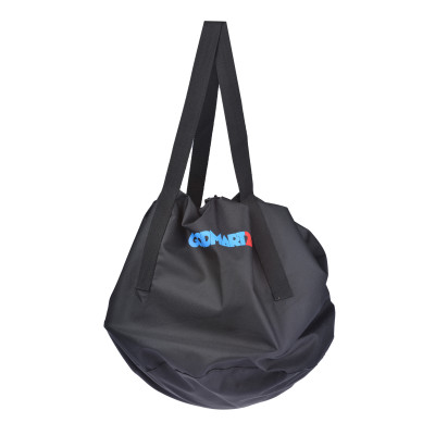 Сумка-чехол текстильный для казана 4-6 л Goodmart