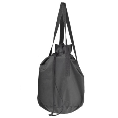 Сумка-чехол текстильный для афганского казана 8-15 л Goodmart