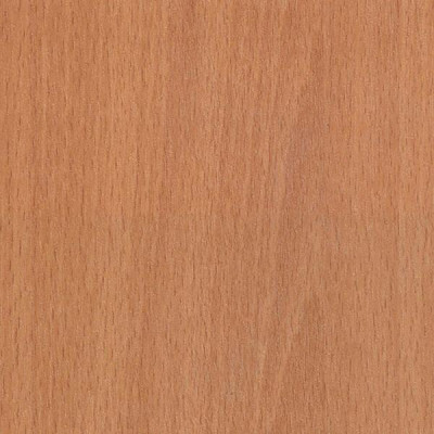 Деталь короба МДФ плёнка ПВХ (70/26/2050) Орех миланский