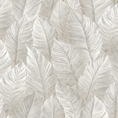 60722-04 (60868-04) обои вин. на флиз.основе г.т. 1,06*10 (Samui) 6