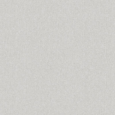 60868-04 (60722-04) обои вин. на флиз.основе г.т. 1,06*10 (Samui) 6