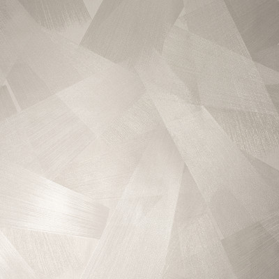 Обои виниловые на флизелиновой основе горячего тиснения Victoria Stenova ULTRA, беж, мотив, 1,06×10 м, 286232