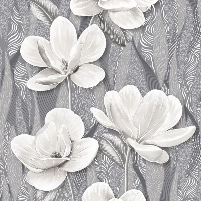 Эврика-Н 06 обои акриловые 0,53*10 С11 гр.3 (Саратов) 12 Эврика-Н 06 обои акриловые 0,53*10 С11 гр.3 (Саратов) 12