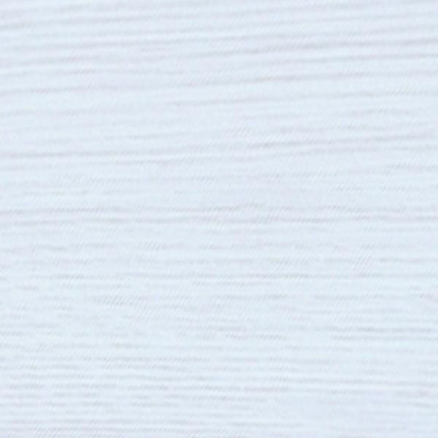 Добор МДФ (150/8/2070) Микрофлекс ясень снежный