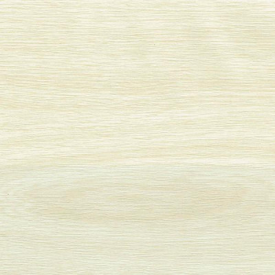 Добор МДФ плёнка ПВХ (150/10/2070)  Дуб беленый (5)*